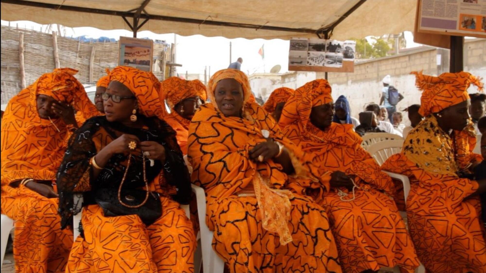 Entrevista Maria Chaqués 2